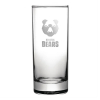 Bristol Bears Hi Ball 340ml Glass