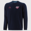Bristol Flyers Athleisure Sweater - Adult