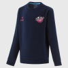 Bristol Flyers Athleisure Sweater - Youth