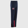 Bristol Flyers Athleisure Skinny Pants - Youth