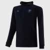 Bristol Bears Athleisure Hoodie - Women