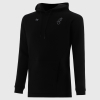 Bristol City Athleisure Hoodie - Women