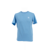 Bristol Bears Bear Head Back Print Tee - Adult