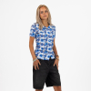 Bristol Bears Hawaiian Shirt - Women