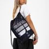 Bristol Bears Drawstring Bag