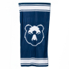 Bristol Bears Beach Towel
