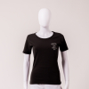 Bristol City 1894 Classic Tee - Women