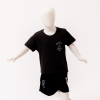 Bristol City 1894 Classic Tee - Youth