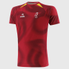 25/26 Bristol City Players Tee - Adult
