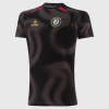 25/26 Bristol City Coaches Tee - Adult