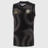 25/26 Bristol City Coaches Vest - Adult