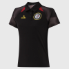 25/26 Bristol City Coaches Poly Polo - Women