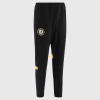 25/26 Bristol City Training Pants - Adult