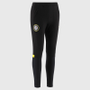 25/26 Bristol City Training Pants - Women