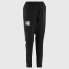 25/26 Bristol City Training Pants - Youth
