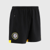 25/26 Bristol City Training Shorts - Adult