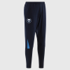 25/26 Bristol Bears Training Pants - Adult