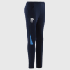 25/26 Bristol Bears Training Pants - Women