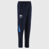 25/26 Bristol Bears Training Pants - Youth