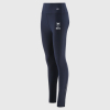 25/26 Bristol Bears Leggings - Women