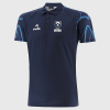 25/26 Bristol Bears Poly Polo - Adult