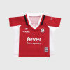 25/26 Bristol City Home Shirt - Infant