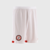 25/26 Bristol City Home Shorts - Adult