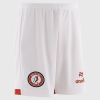 25/26 Bristol City Home Shorts - Youth