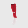 25/26 Bristol City Home Socks - Adult