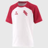 25/26 Bristol City Home Warm Up Tee - Youth