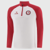25/26 Bristol City Home Half Zip - Adult