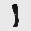 25/26 Bristol City Home Goalkeeper Socks - Youth