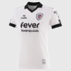 25/26 Bristol City Away Shirt - Women