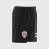 25/26 Bristol City Away Shorts - Youth