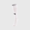 25/26 Bristol City Away Socks - Youth
