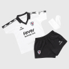 25/26 Bristol City Away Toddler Kit
