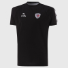 25/26 Bristol City Away Warm Up Tee - Adult