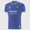 25/26 Bristol City Away Goalkeeper Shirt - Adult