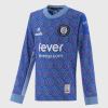25/26 Bristol City LS Away GK Shirt - Youth