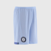 25/26 Bristol City Away Goalkeeper Shorts - Adult