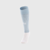 25/26 Bristol City Away Goalkeeper Socks - Youth