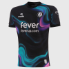 25/26 Bristol City Third Shirt - Adult