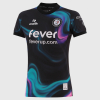25/26 Bristol City Third Shirt - Women