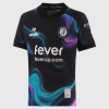 25/26 Bristol City Third Shirt - Youth