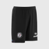 25/26 Bristol City Third Shorts - Youth