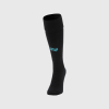 25/26 Bristol City Third Socks - Adult
