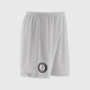 25/26 Bristol City Third Goalkeeper Shorts - Adult