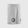 25/26 Bristol City Third Goalkeeper Shorts - Youth