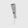 25/26 Bristol City Third Goalkeeper Socks - Adult