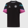 25/26 Bristol City Third Warm Up Tee - Youth